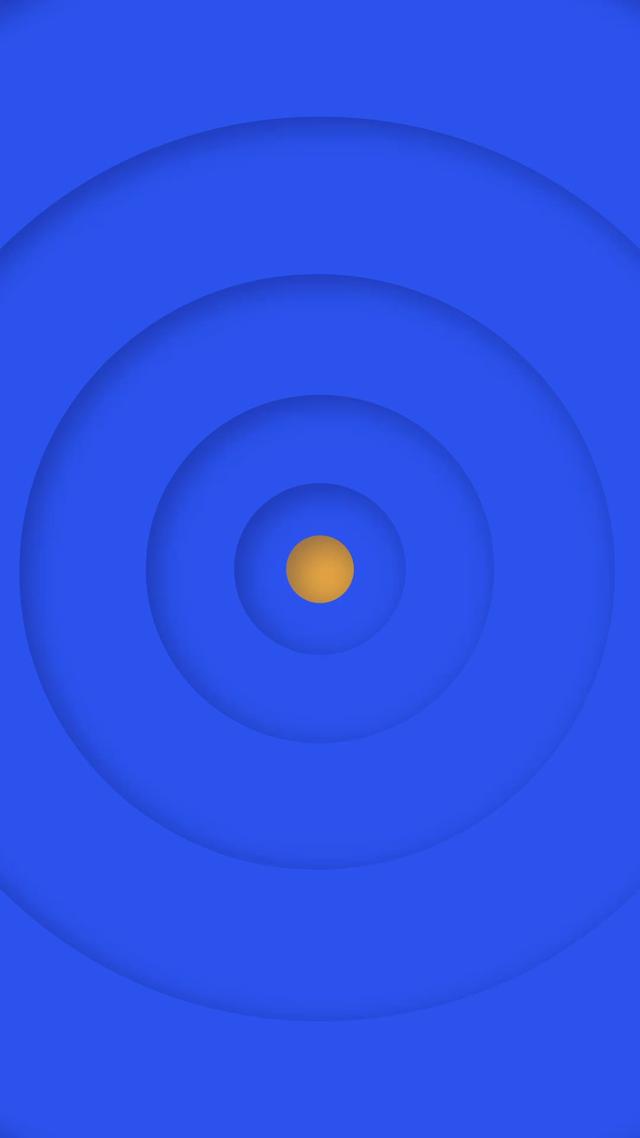 وزّع الفرحة مع تطبيق جوي