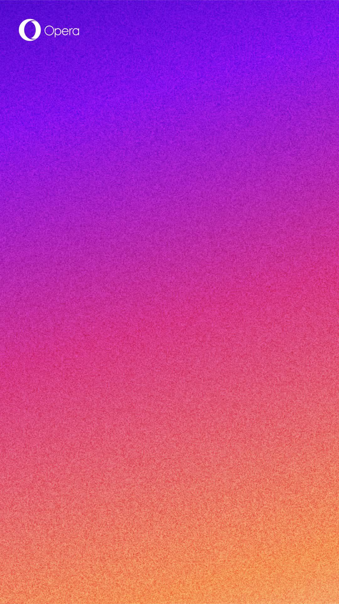 Bye-bye ugly ads. Hello ad-free browsing. You deserve a personal and private browser.