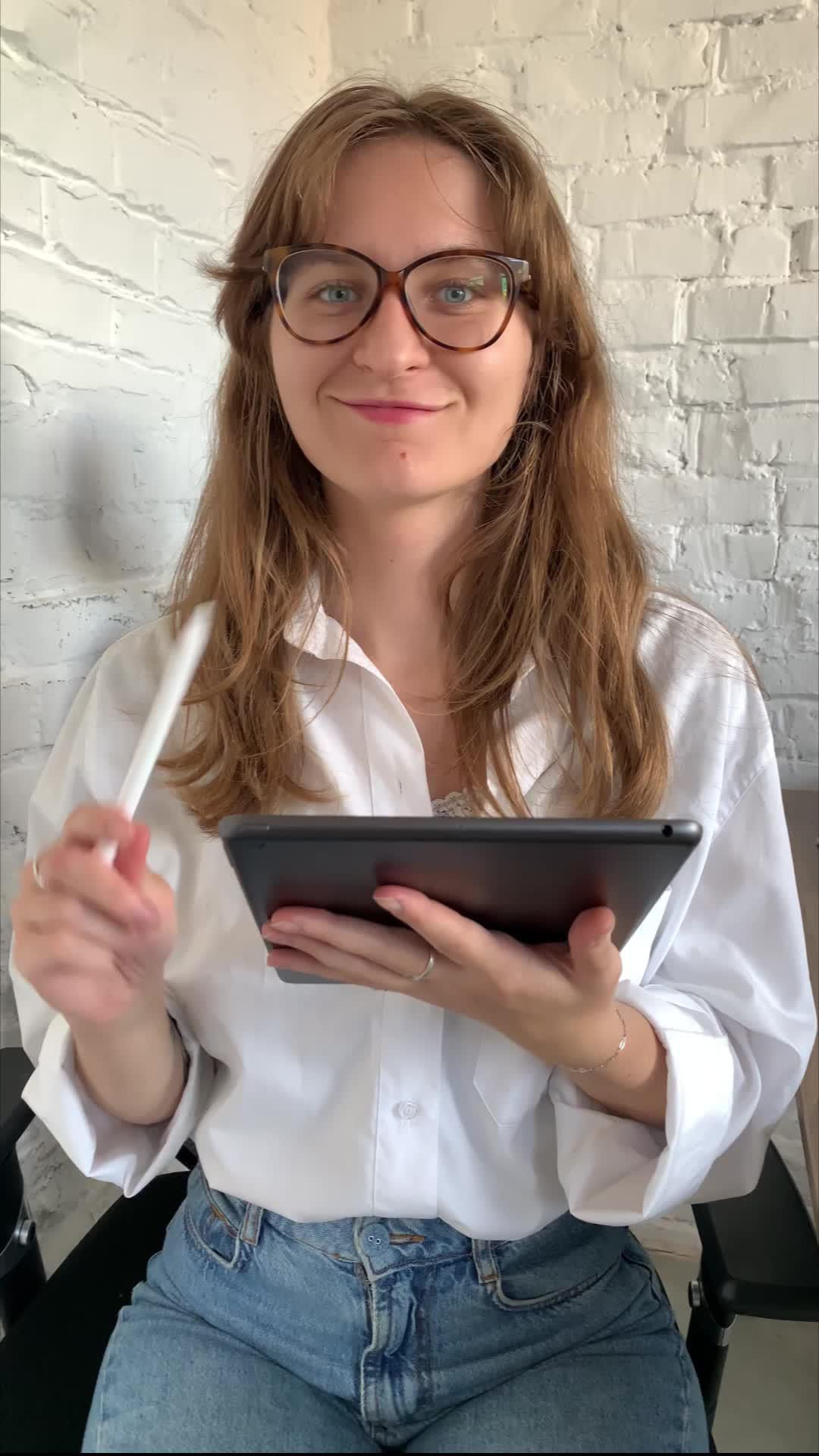 Feel like a child again.