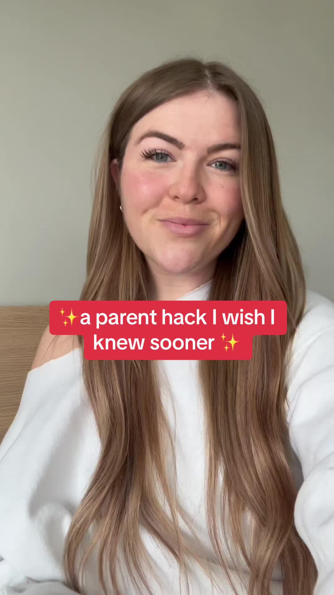 Your busy lifestyle leaves no time for bedtime stories with your children?  We got you… Nitesoon will do the job for you! Simply give an idea for a story and AI will create it for you – read by YOUR VOICE! #bedtime #bedtimeroutine #parentsoftiktok #parenthack #parenthacks #ai #applewatch #apps #busythinkingabout