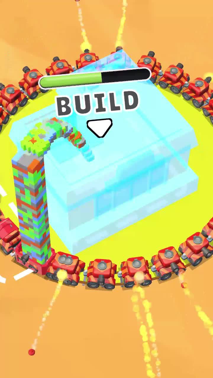 You are going to love this game!