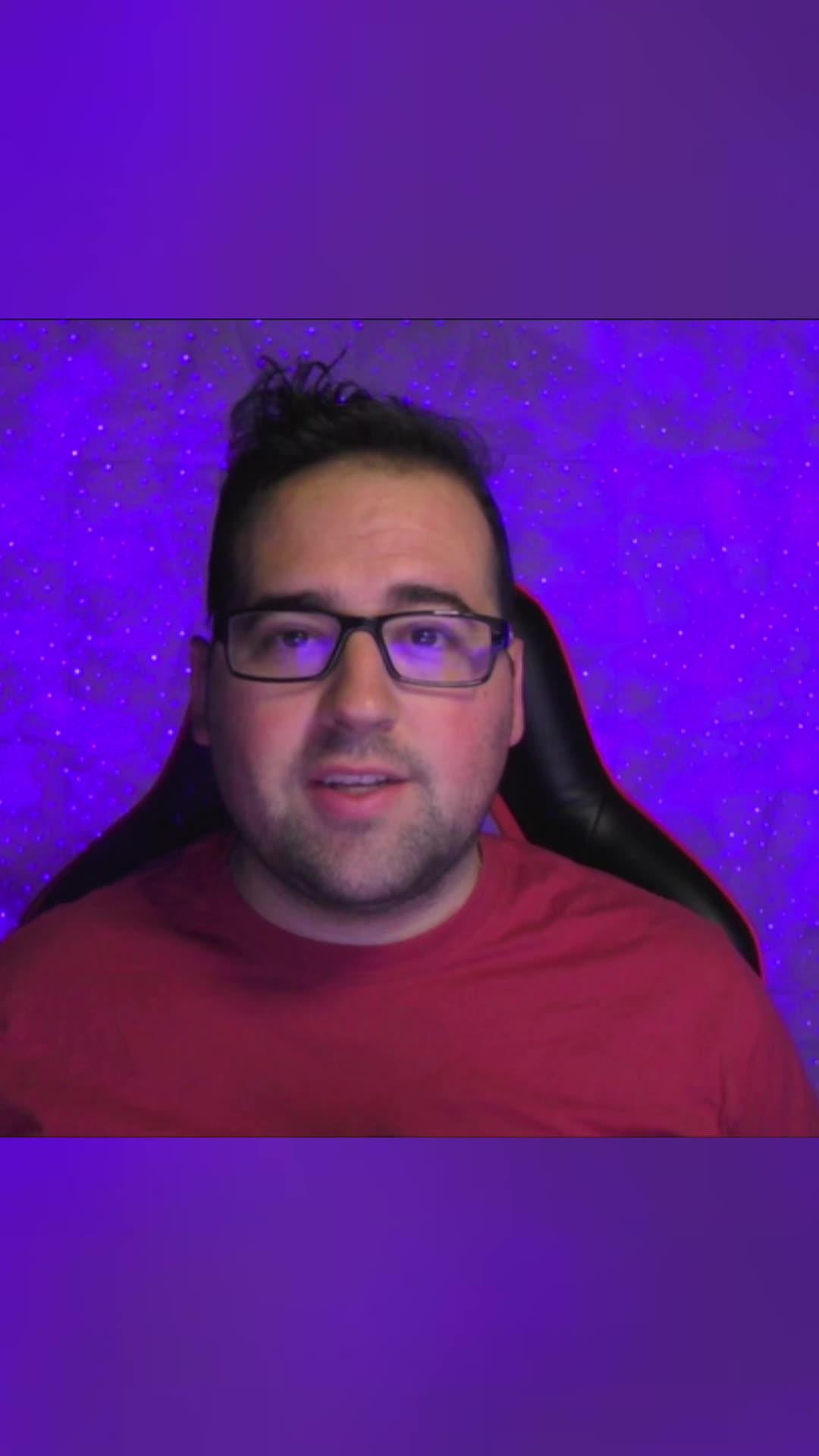 Make NBA picks and win sick gear