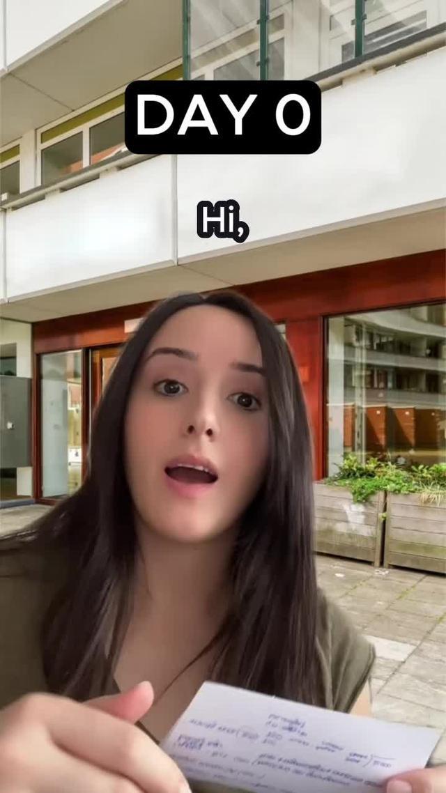 Learn English Easily 