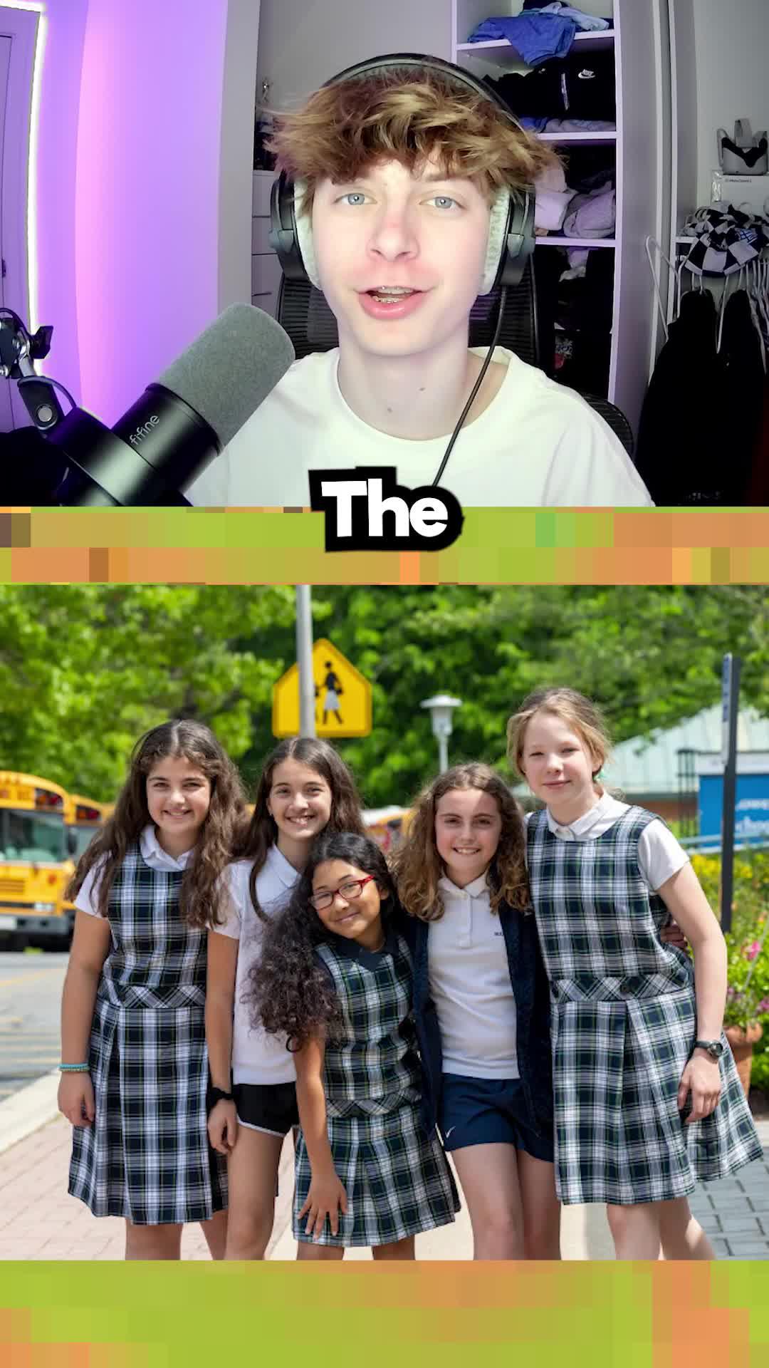 Epic Sci-Fi tower defense game!