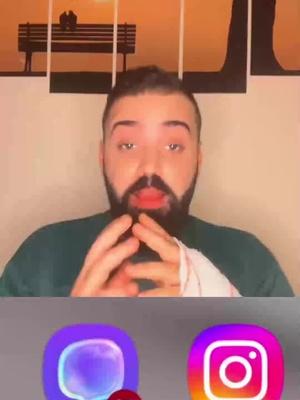 POPUP، قم بتبسيط اجتماعك الجديد!