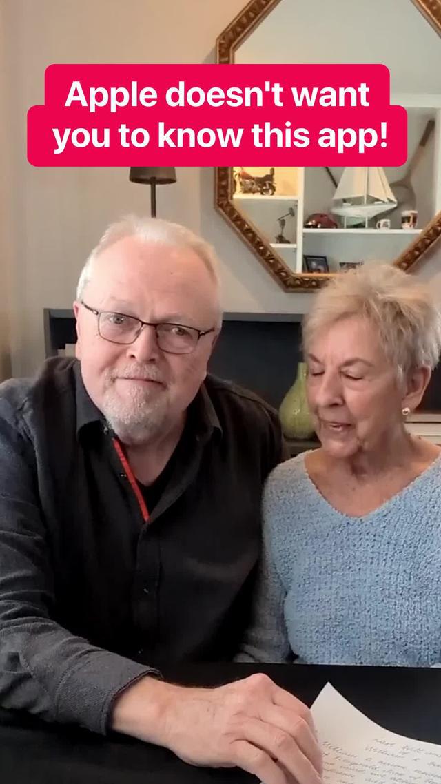 Clean your phone memory in one tap! 