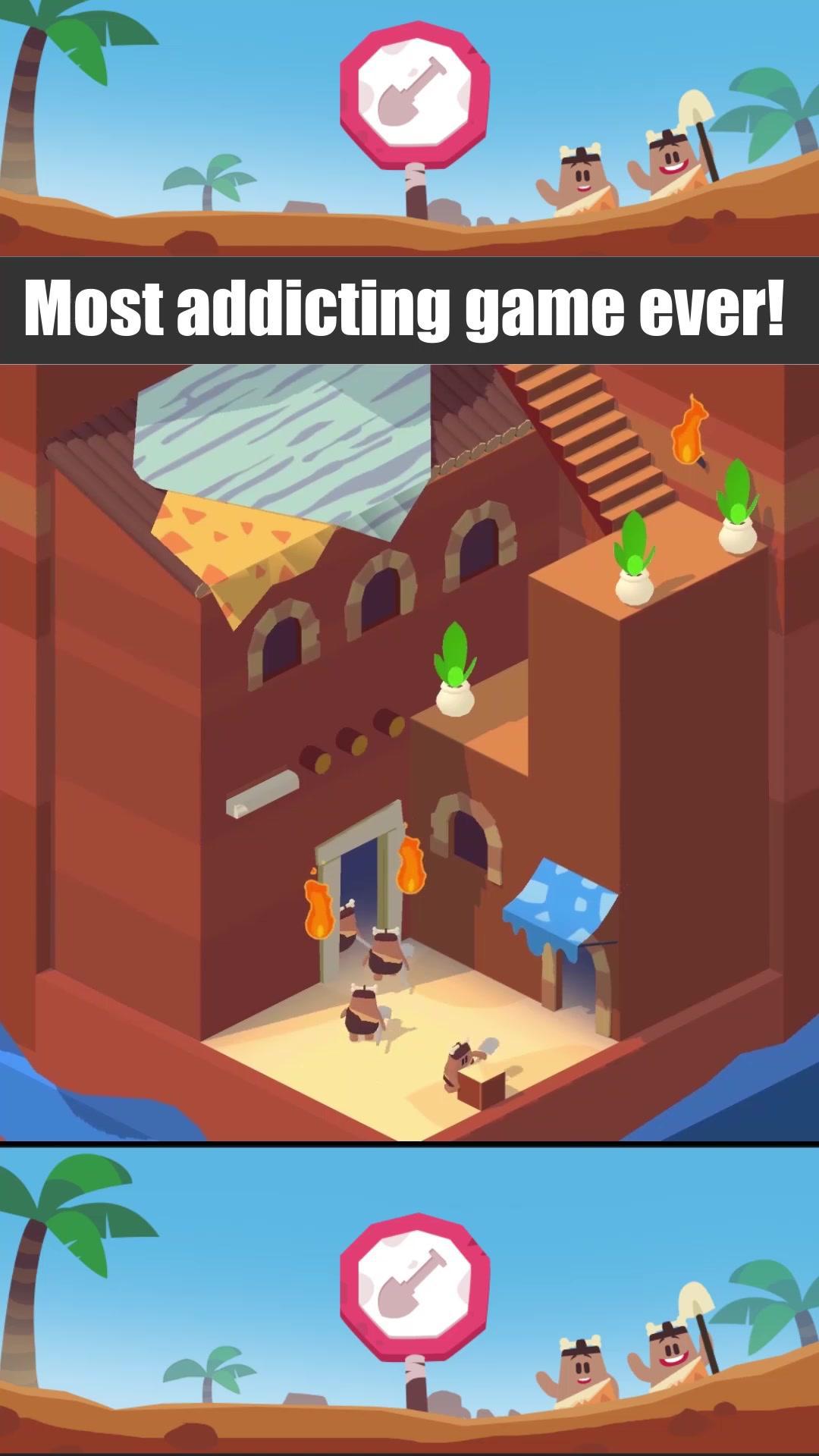 Un bon moyen de gagner du temps