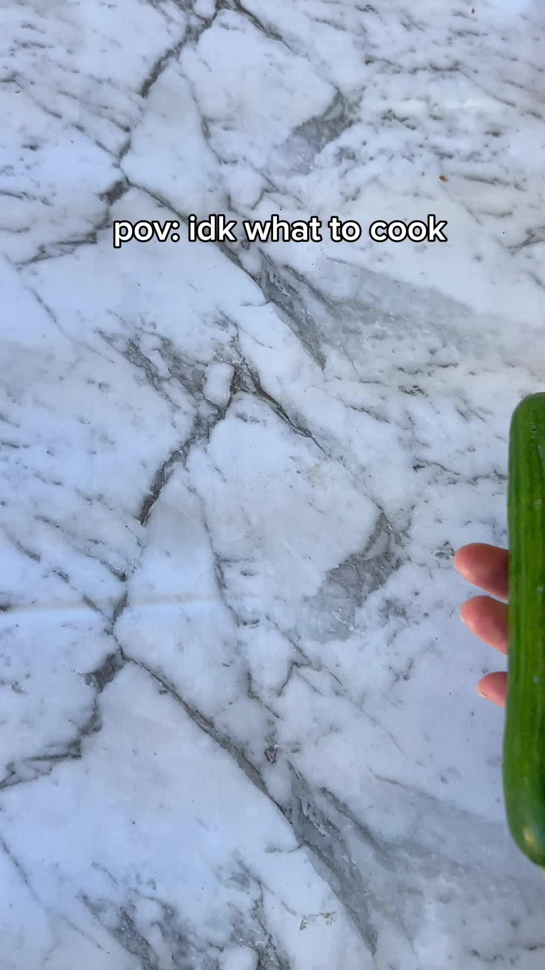 found my new cooking bestie