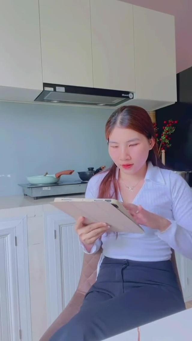 Game siêu xả stress là đây