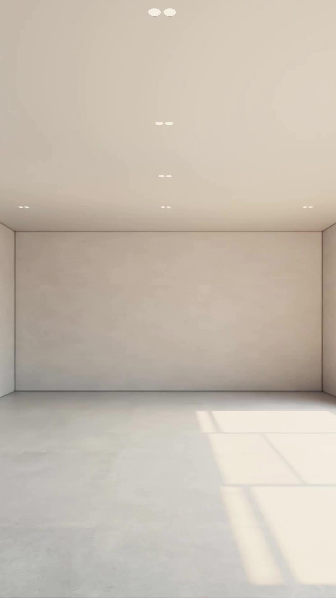 Transform Your Home Today