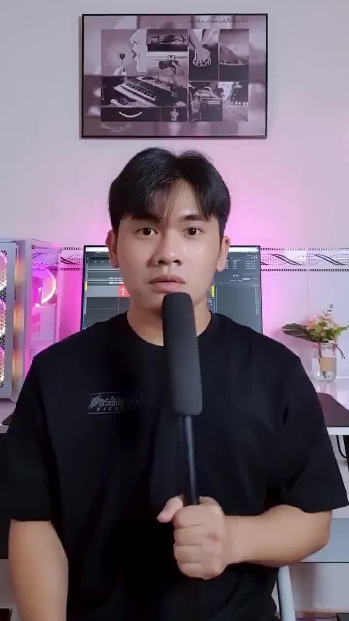 Mạnh mẽ và miễn phí, hãy thử ngay bây giờ.