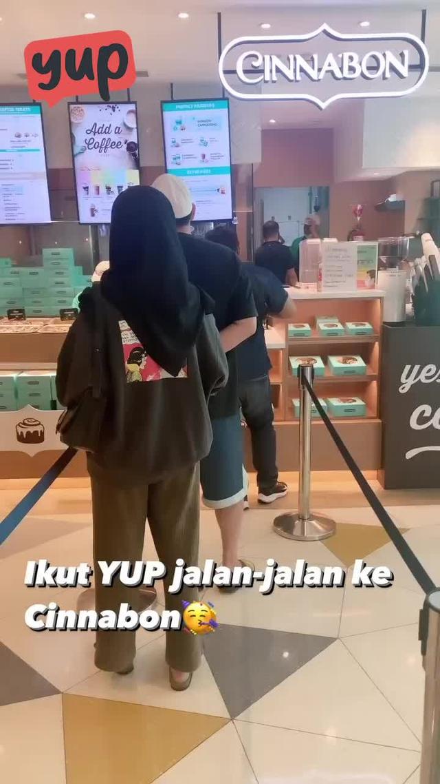 Dapatkan berbagai keuntungan mulai dari limit 40jt, bunga 0%, gratis biaya bulanan, promo cashback