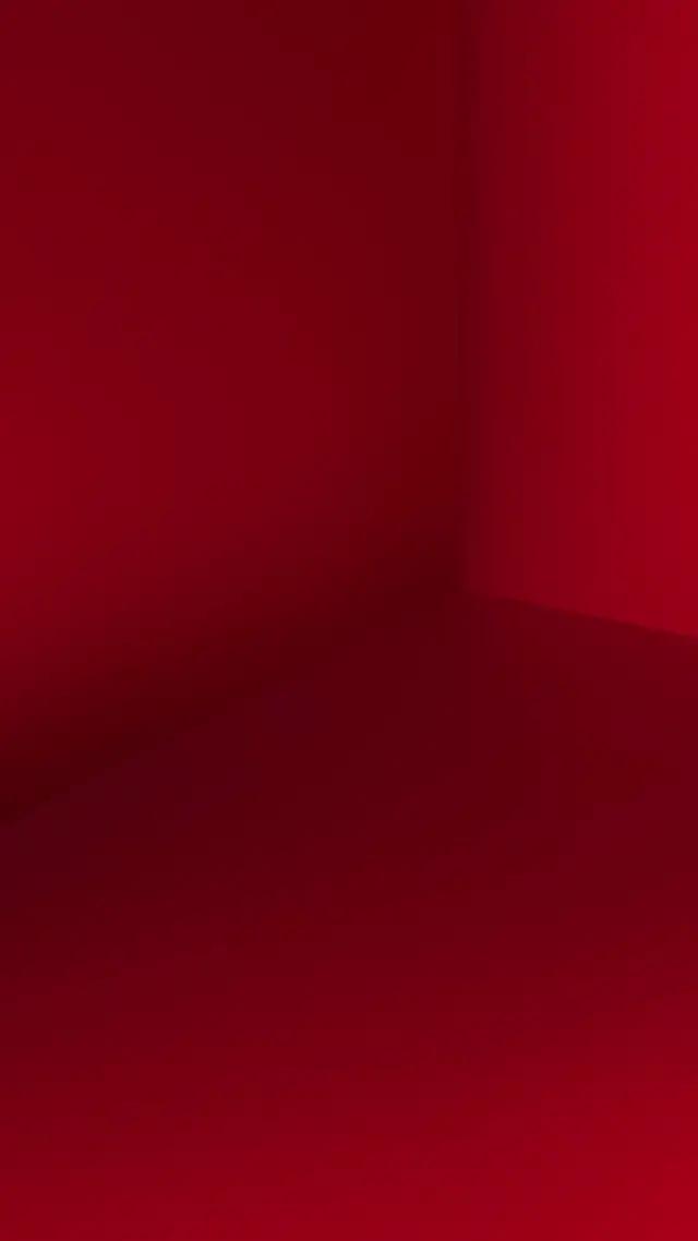 جديد لأبلكيشن كنتاكي؟ هيجيلك خصم 25% على أول 3 طلبات ليك مع كود NEW25. يلا بينا قرمشة!