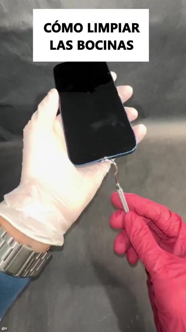 Clean up junk files, free up storage space, and make your phone faster and smoother!