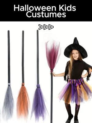 Big save! Search code [dmn7856] in #temu to win a €100 coupon bundle and enjoy huge discounts #halloween #homedecor #temufinds #halloweengift #spooky #budgettip #fyp