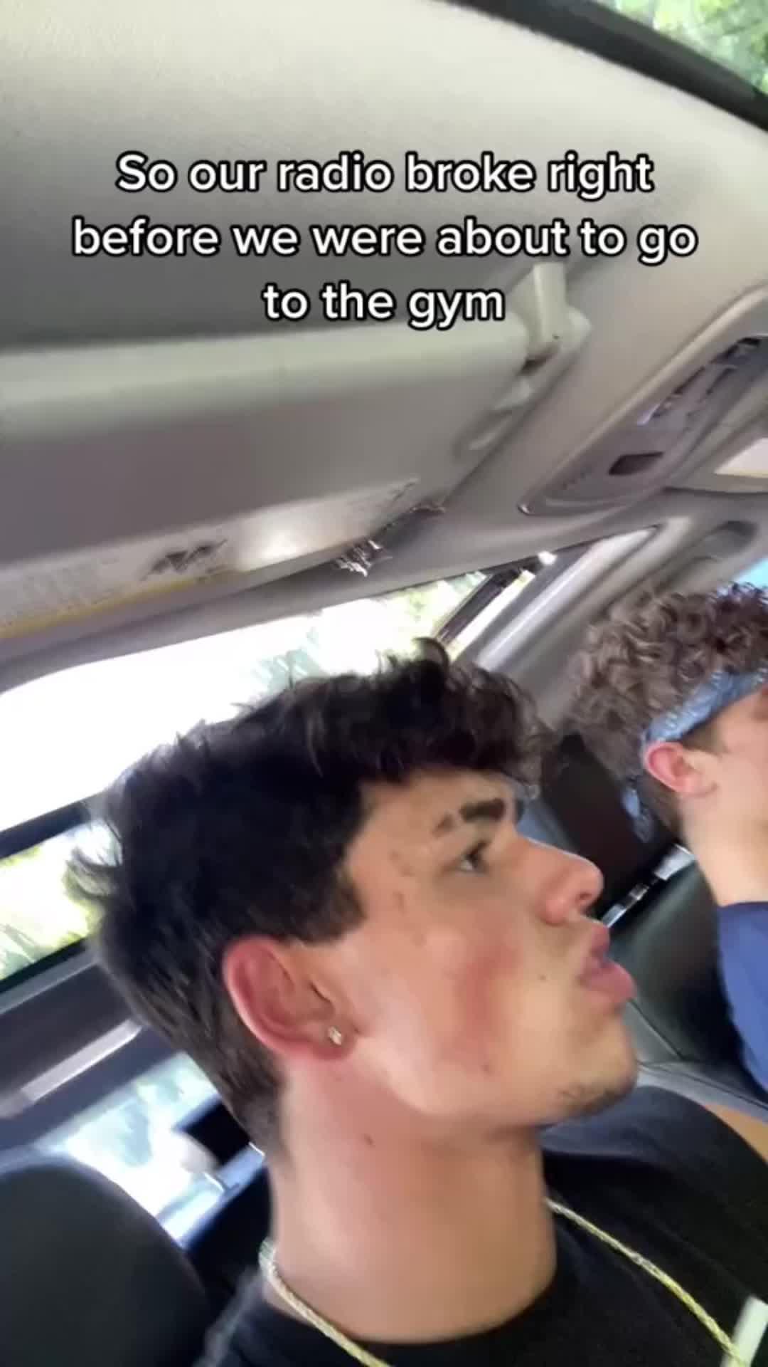 No Speaker? No Problem! Free Download NOW!