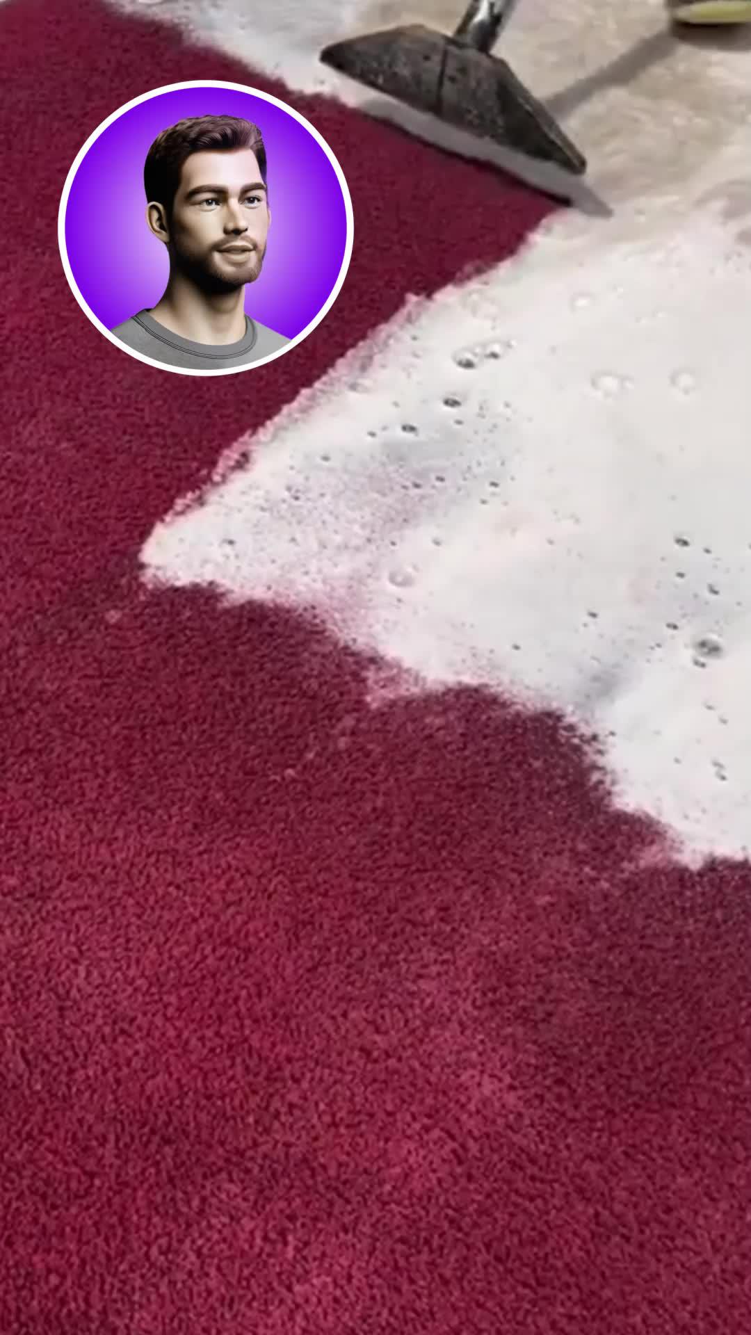 Can you build your dream restaurant