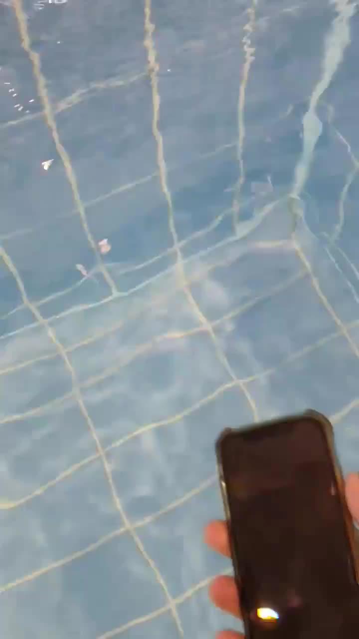 One-click boost, improve phone performance.