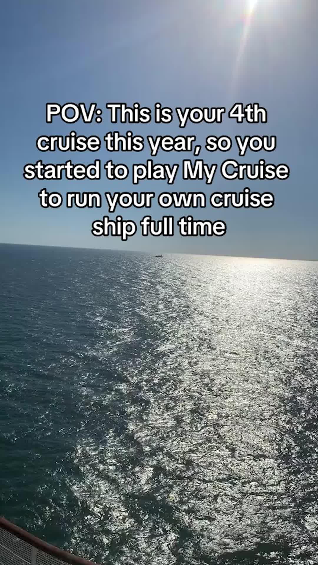 Ready to set sail? Book your dream cruise now!
