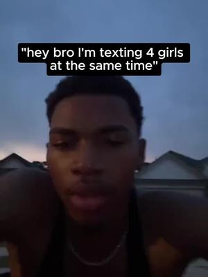 It's time to change your pickup lines!