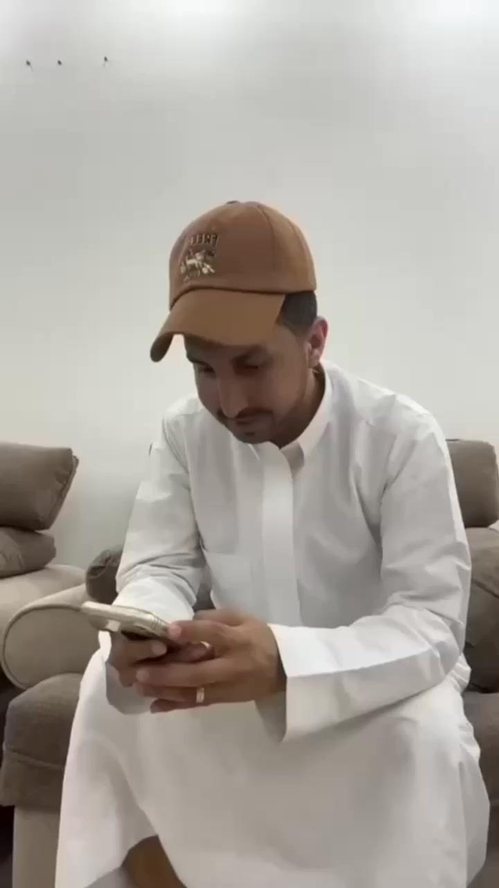 #toptop @toptopksa#اعلان #را#رامي الحربي