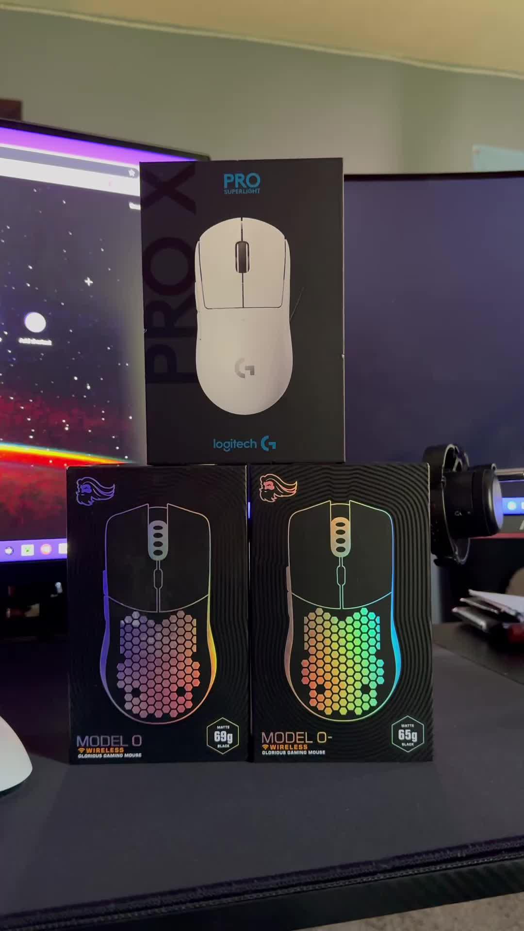 Discount, 30% to 80% off.