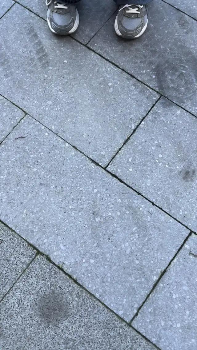 Dilediğin yerden 7/24 Yapı Kredili olmak artık çok kolay.