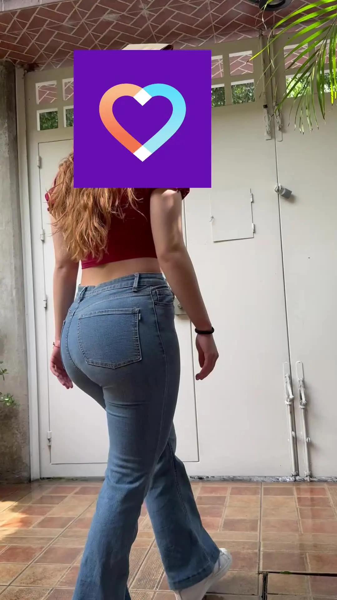 Dating app where personality comes first!