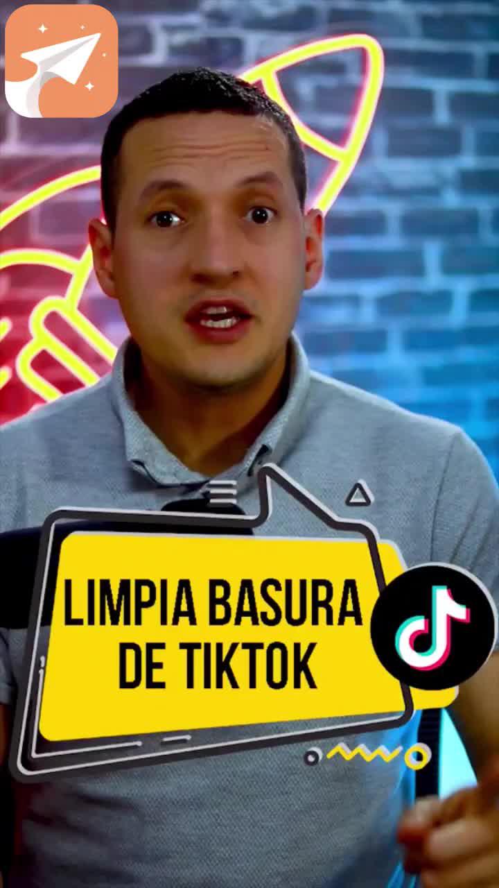 Deep clean trash files for more space.