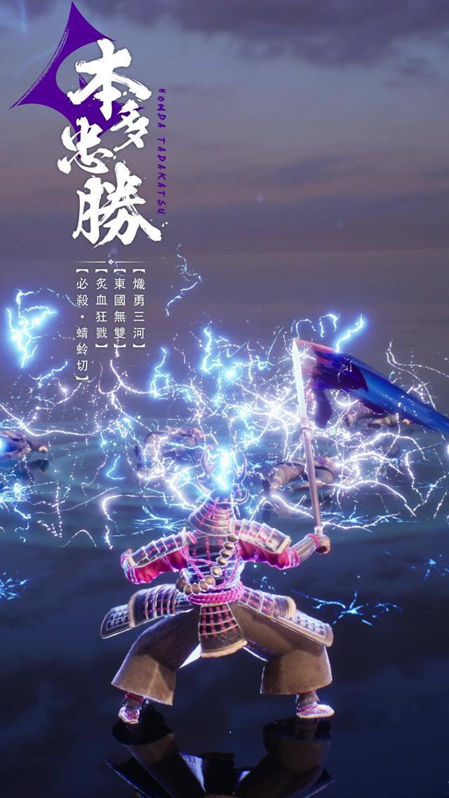 43歲大叔：天天送10連抽，送30天，玩了這麼多遊戲，就數這款福利好！