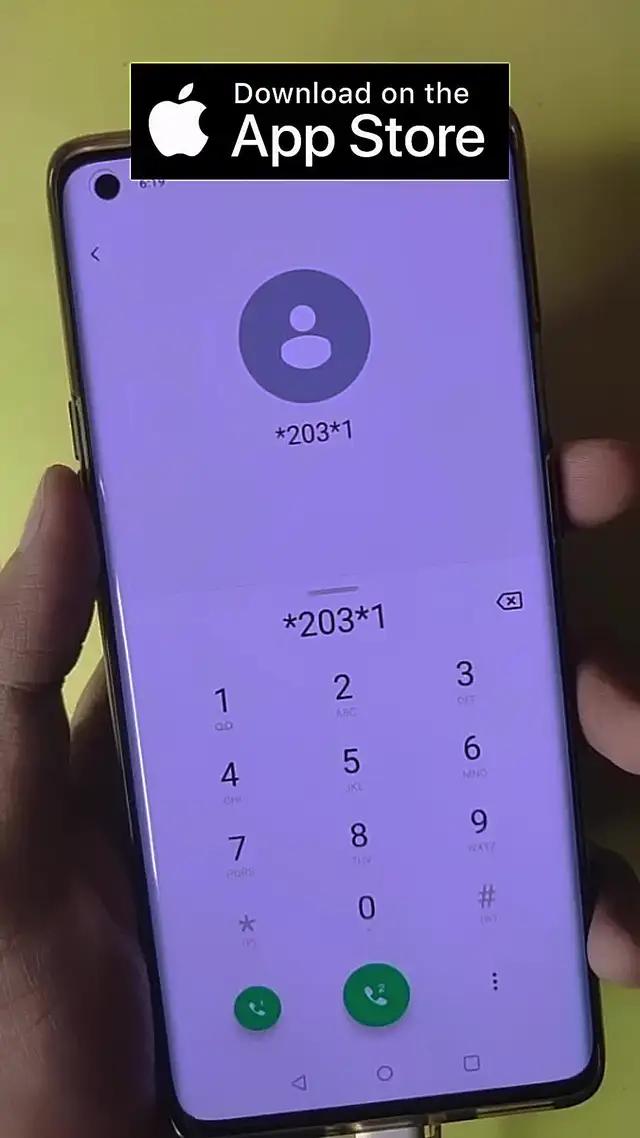 Hemen uygulamaya kaydolun!