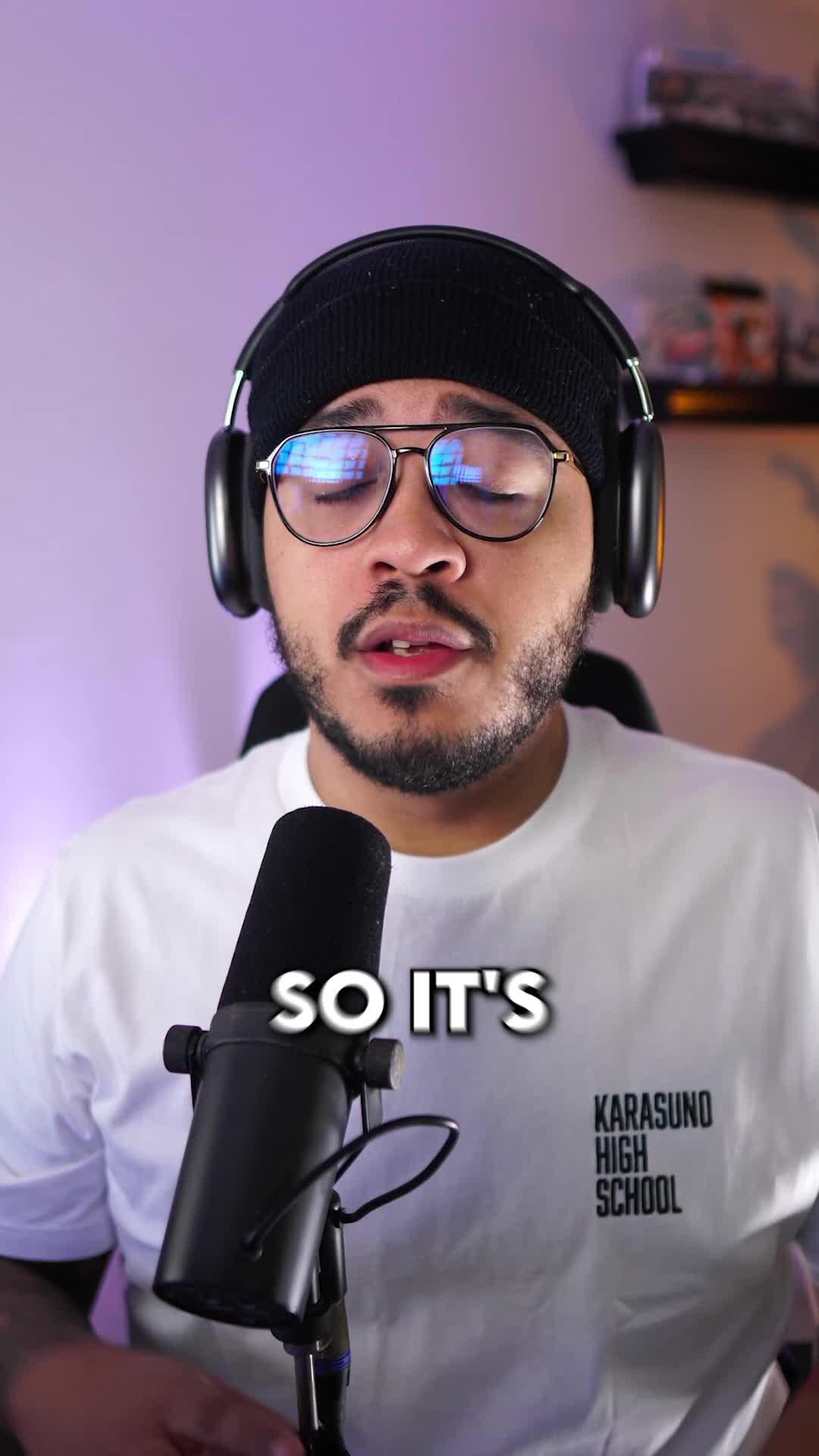 Measure Your Heart Rate!