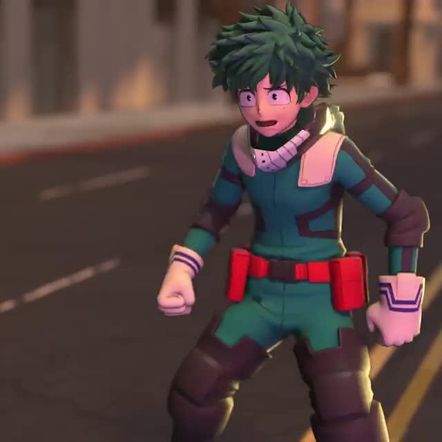 Gift Code: VIP666, MHA777, MHDDOH