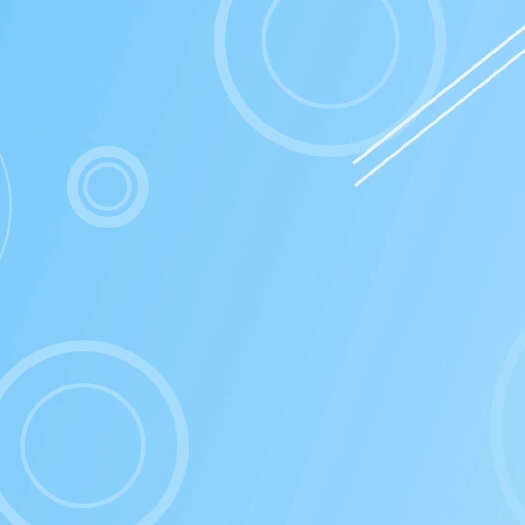 Ada Limit Rp.9.000.000 untuk kamu!