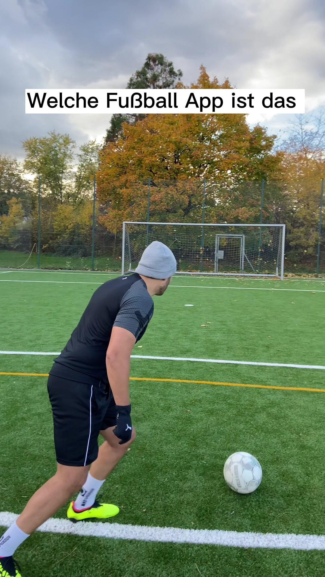 [Omada](https://www.omadagame.com/en/home) ist eine Sport-App, mit der Sie Ihre Prognosen für große Turniere abgeben können, ohne einen einzigen Cent/Penny auszugeben! Wir fördern den Spaß, den Trubel um Sport und Freunde #omada #omadaapp #fy #fyp #fypシ #fürdich #fürdichseit #füreuch 