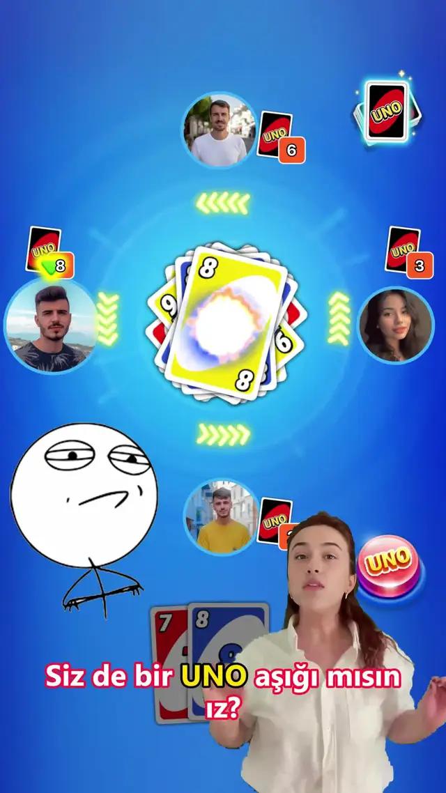 Aynı şehirdeki arkadaşlar, tek tıkla eşleştirme, hadi birlikte oynayalım!