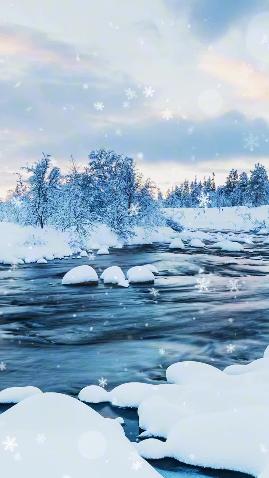 Tile Triple match game, train your brain.