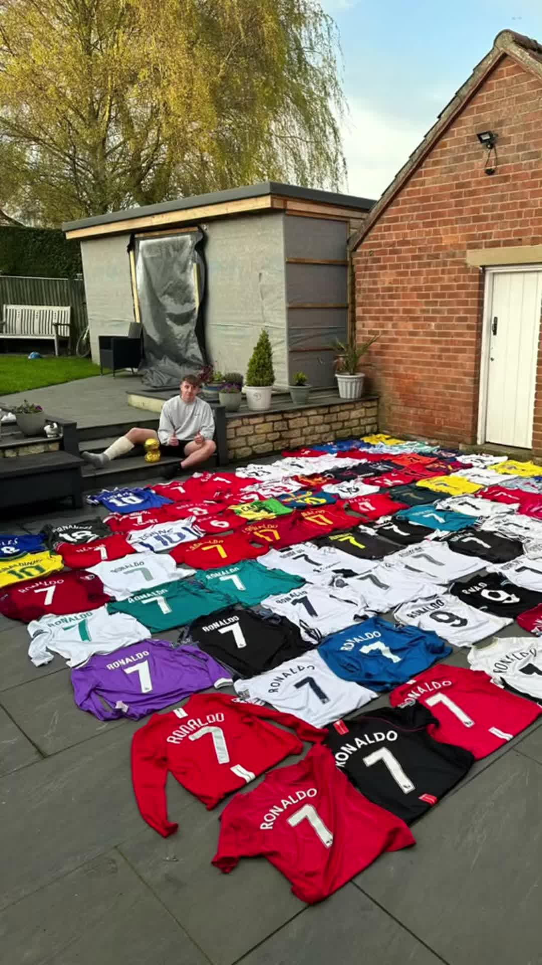 UP TO 70% OFF! DON‘T MISS OUT OUR BIG SALE!