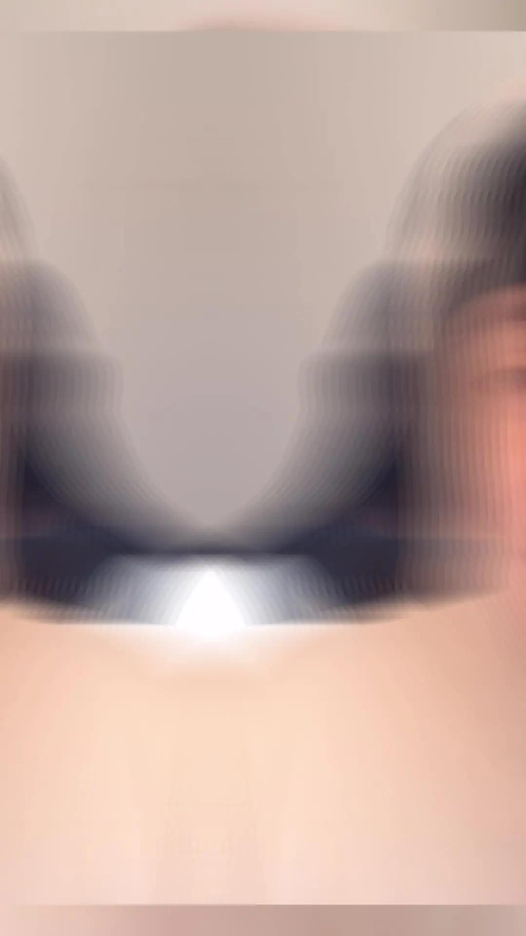 Think fast or crash hard. Show us what you’ve got!