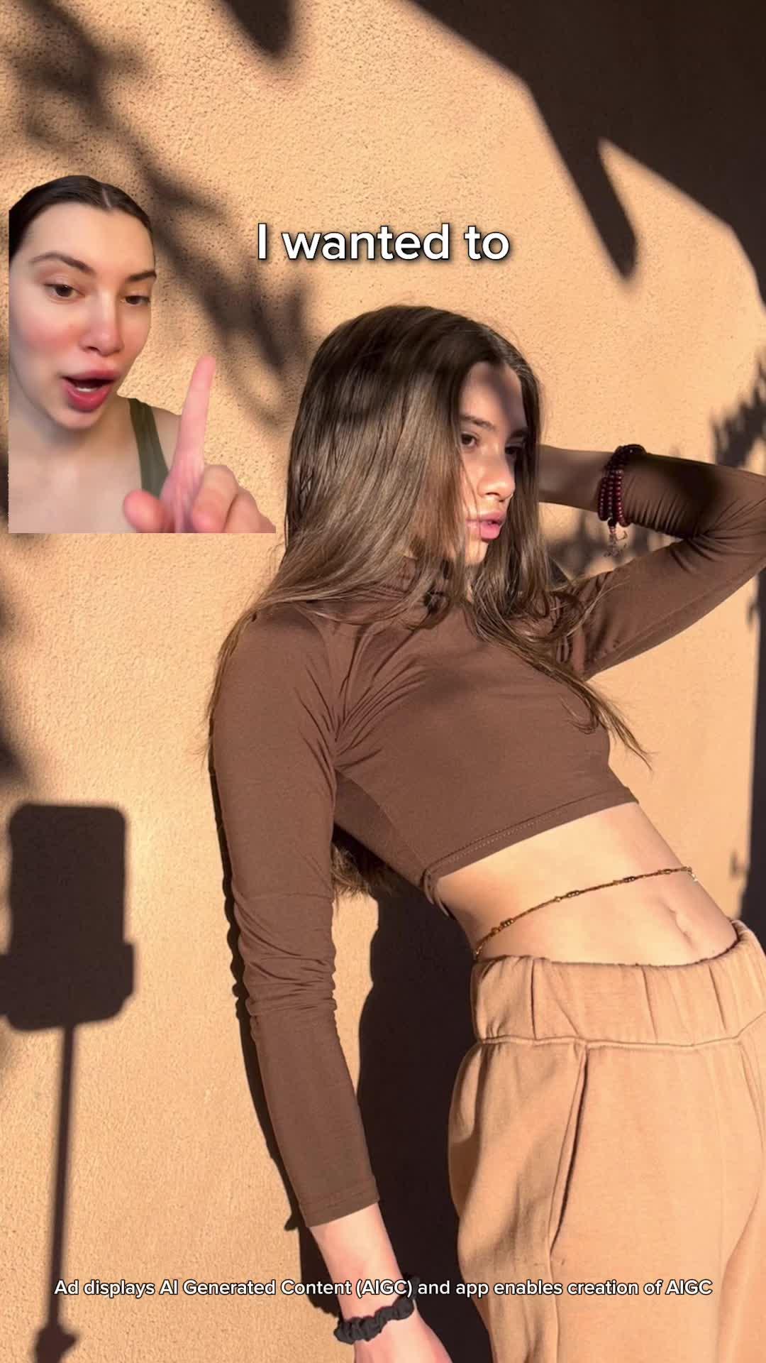 Don’t want to pay for a pro?