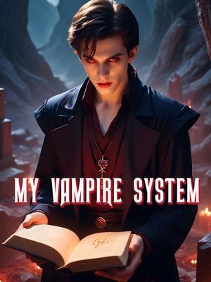 Her betrayal led to his rebirth. Quinn's vampire journey starts now. 🧛‍♂️💔 #booktok #portals #superman #witchtok #avatar #witchesoftiktok #action #aliens #superhero #action #fantasy #anime #vampire #superpowerschallenge