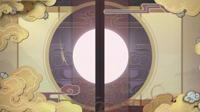 "Unleash Your Inner Ninja---Start the battle!