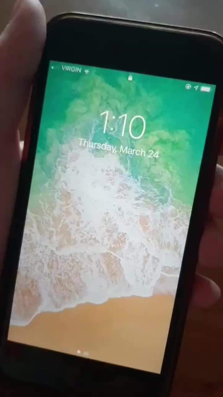 One Tap Make Your Icon Awesome!