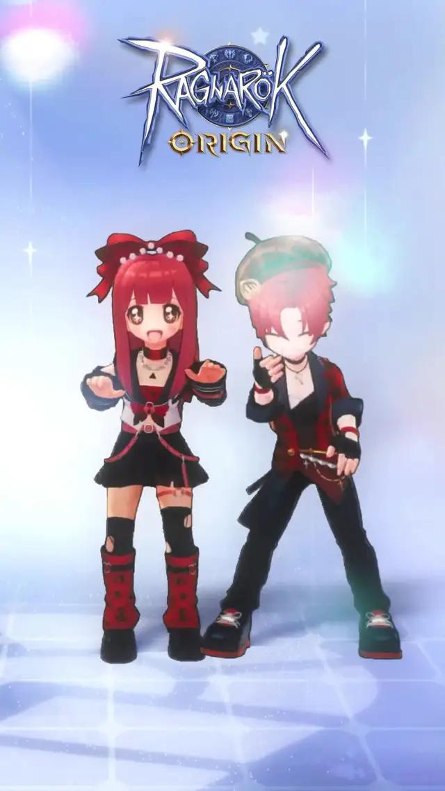 Oficial, mundo aberto em 3D, novo RPG para Celular. Faça o Download Agora!