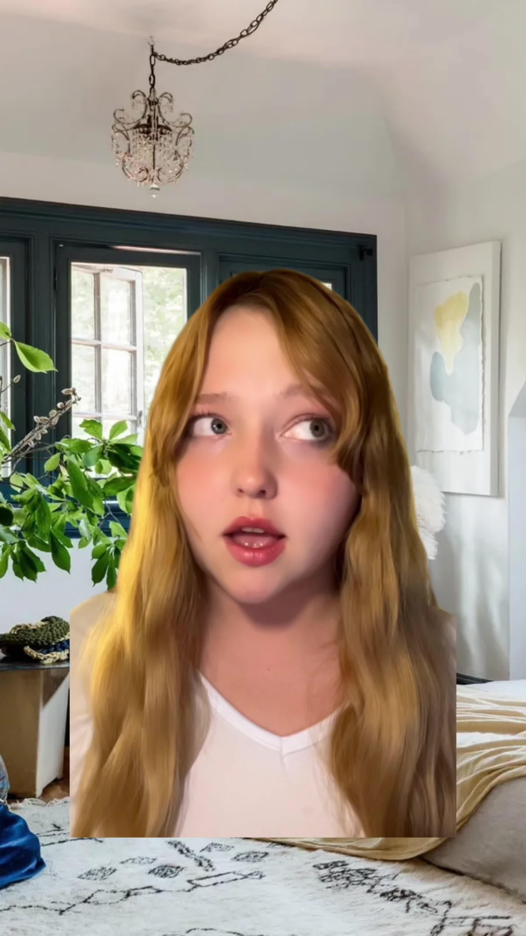 Airt - AI Image Generator App