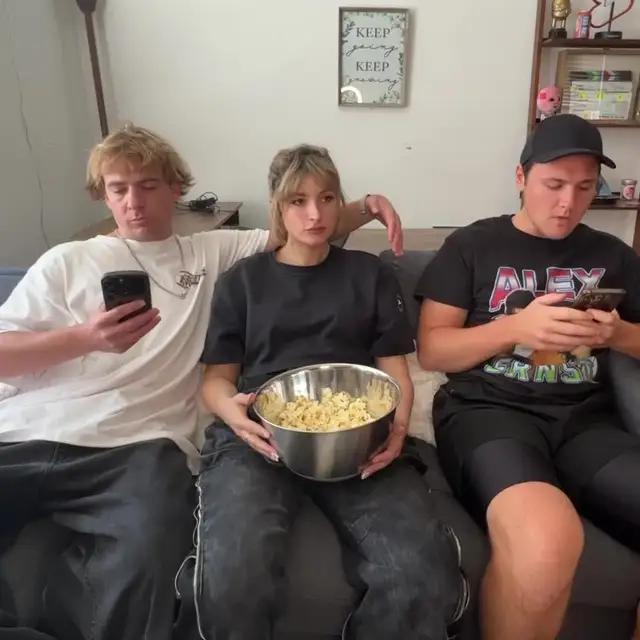 GIFTCODE: RoKVictory