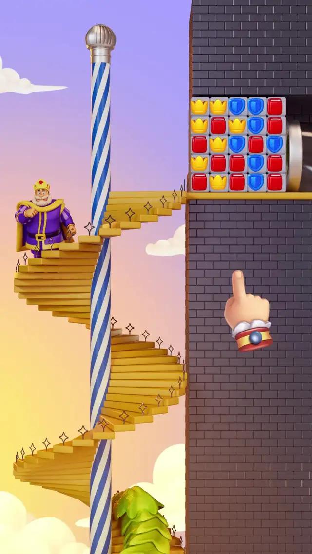 Sıfır Reklam ve Tamamen Ücretsiz!