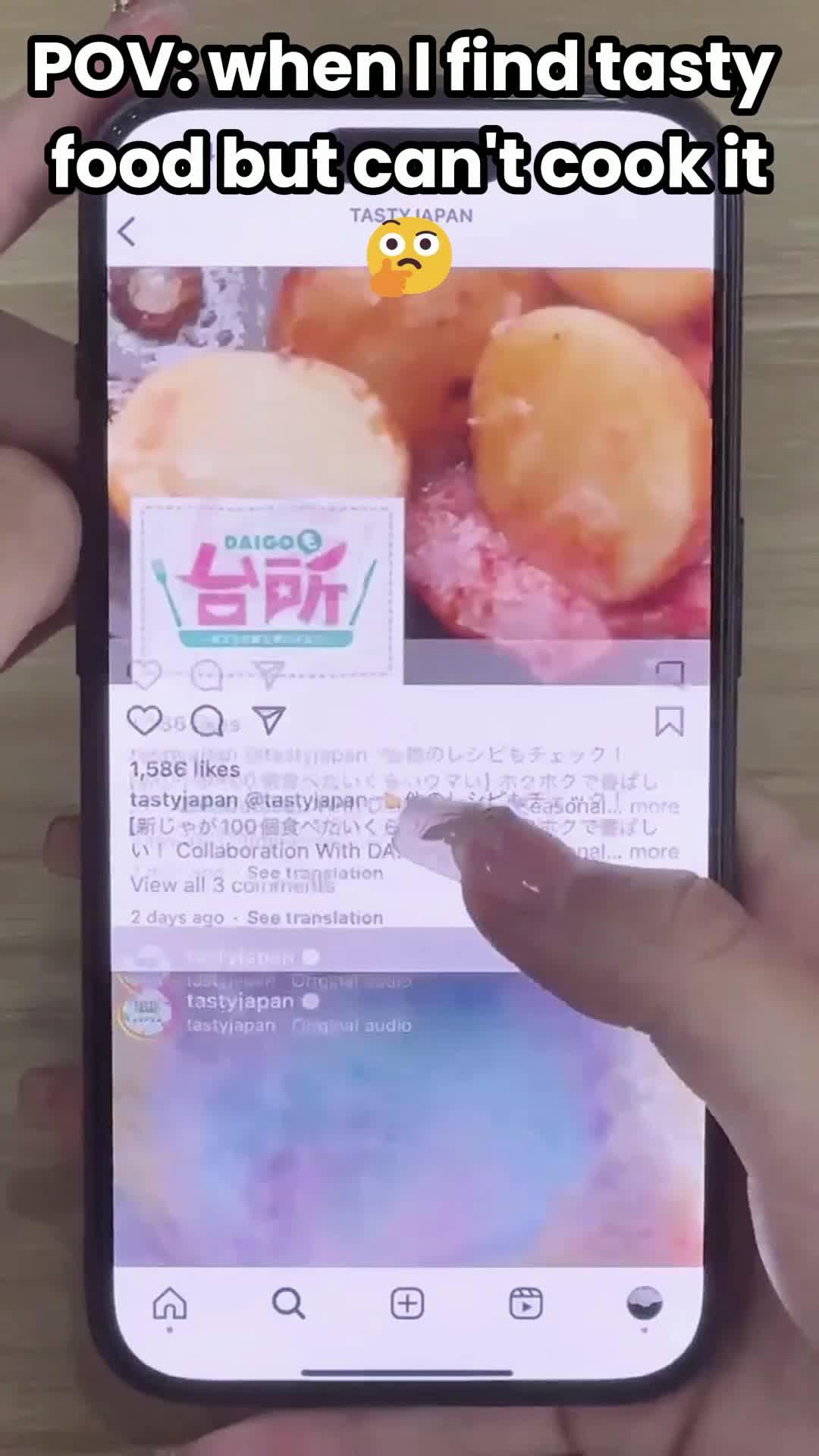 No need to switch apps to chat with the advanced AI models in Sider.