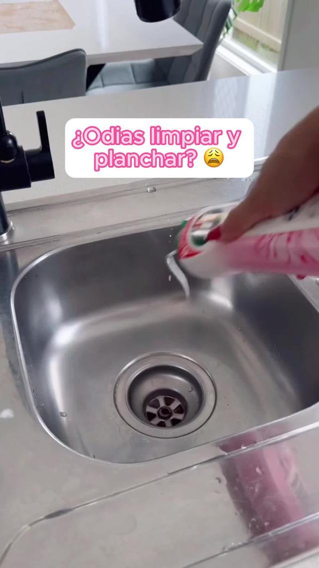 Tu casa perfecta en 3 clics