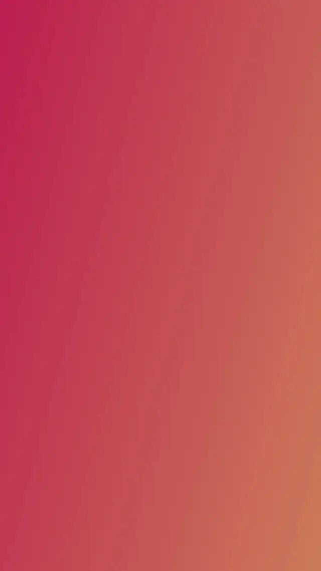 Meals starting AED 5 - Get all your favourite munchies & meals from Al Baik on noon Food.